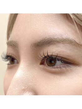 ミー 円山店(me)/LEDフラット　札幌/円山