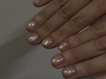 ミュウ(MEU)/magnet 6500円～