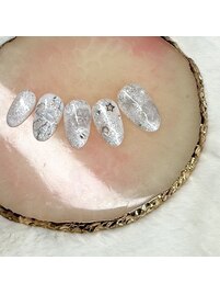 【YUKO限定】定額デザイン