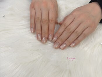 ワンカラー！！　担当:鈴木