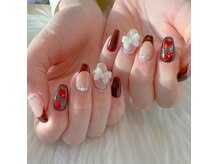 オフ込90分オーダー♪★オフ無料♪デザイン1000以上ご用意あり