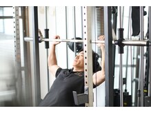 パートナー(PARTNER)