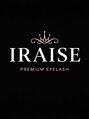 イライザ プレミアムアイラッシュ 名古屋店(IRAISE PREMIUM EYELASH)/ IRAISE PREMIUM EYELASH名古屋店