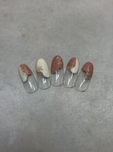 ルアナ 長居店(Luana)/シンプル定額