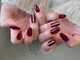 ワンカラー☆初回オフ無料！