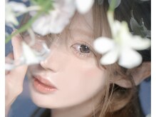 エムアイ 六本木(Mi)の雰囲気（六本木/水光ピーリング/ララピール/ヘアセット/韓国肌管理）