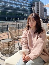 ジュライネイル(July nail)&nbsp;ミカ 