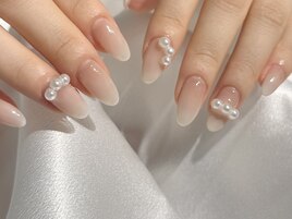 大人ベイビーブーマー＊°.