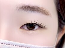 アミニー(Aminy)/まつ毛パーマ