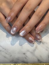 エーナイン イオン秋田中央店/マグネット