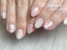 エノア(Enoa)/