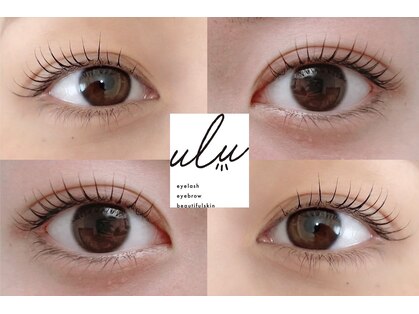 ウル(ULU)の写真