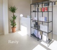 ラヴィ(Raviy)