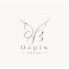 Dapiw 表参道店【ダピウ】のお店ロゴ