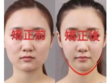 東陽整体 溝の口店