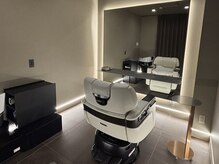 シーム 矢場町店(SEAM)
