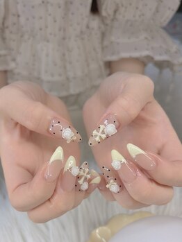 スキップス(Skips.)/フルデザインコース