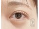 ノアル 目白(Noalu)の写真/豊富なカラーバリエーションをご用意◎あなたに一番似合う「ニュアンスカラー」で、透明感のある目元へ♪
