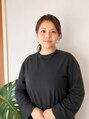 アルセ(Arce)/まつ毛・眉毛サロン Arce【アルセ】
