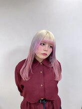 フープ 志木(HOOP)&nbsp;konami 