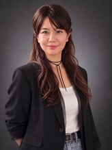 エムアイ 六本木(Mi) 吉井 瞳