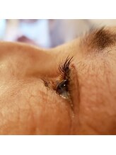 パフューム フィーラ(Perfume Feela)/パリジェンヌラッシュリフト