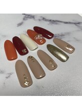 ビューティフルアイズ/