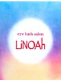 リノア(LiNOAh)/LiNOAh