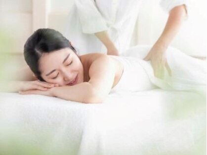 ラクリ(RAKURI)の写真