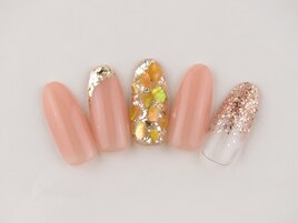 シンプル  /クーポン使用
