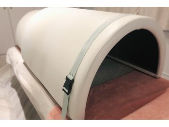 アリアボーテ(ALIA beaute)/