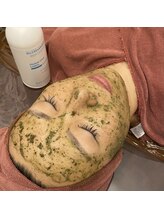 ビガク(BIGAKU)/大人気★エナジー1Day