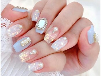 クイーンズビューティーサロン 歌舞伎町店(Queen's beauty salon)/