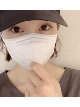 銀座小顔ラボ 文京店(GINZA KOGAO LABO)/著名人