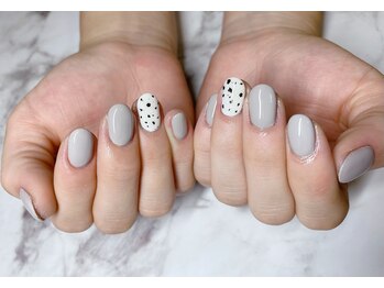 フーフロー(Fooflow)/アート2本