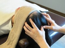 プレジール 黒瀬店
