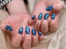 デア(Dea)/10本アートし放題