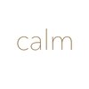 カルム 昭和店(calm)のお店ロゴ