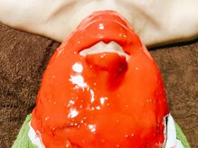 フィールグルック(Viel Gluck)/極上のエイジングフェイシャル