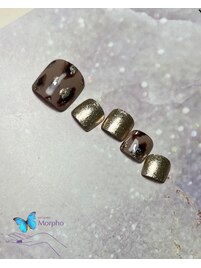 マンスリーアートコース【D】