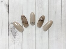 ティーエヌ イトーヨーカドー能見台店/季節の定額5500円コース