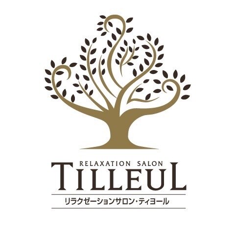 【早割】☆平日13時までご来店限定☆　60分以上のコース　550円OFF！！