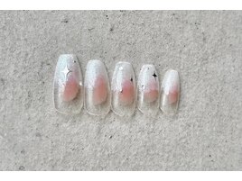 hand☆オススメデザイン☆