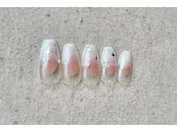 hand☆オススメデザイン☆