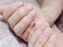 アモーレ プラス トゥエンティフォー(Amore +24)