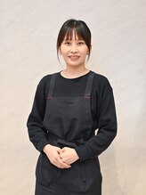フェリスバイマカロン (Felice by macaron) 鈴木 麻美