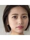 ハリウッドブロウリフト ワクシー 青山店(HOLLYWOOD BROW LIFT WAXYYY.)の写真/【SNSでも人気爆発◆ハリウッドブロウリフト発祥サロン】お悩み眉の解決もお任せ!HBL+マツパの同時施術も◎