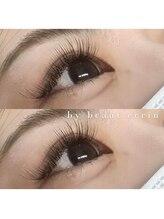 ボーテエクラン 一宮店(beaut ecrin)/LEDラッシュ/フラットラッシュ