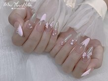 リナスパ(79LINA SPA)/