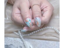 ミスユー(Miss U)/